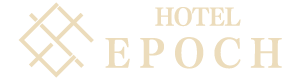 epoch